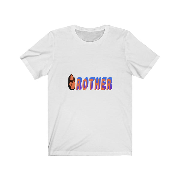 Brother tee