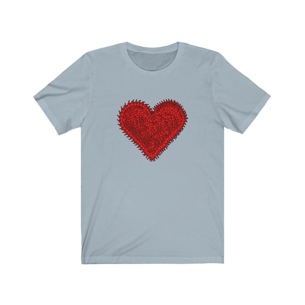 Heart Tee