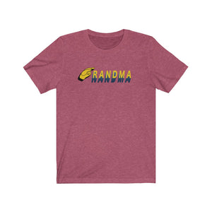 Grandma Tee