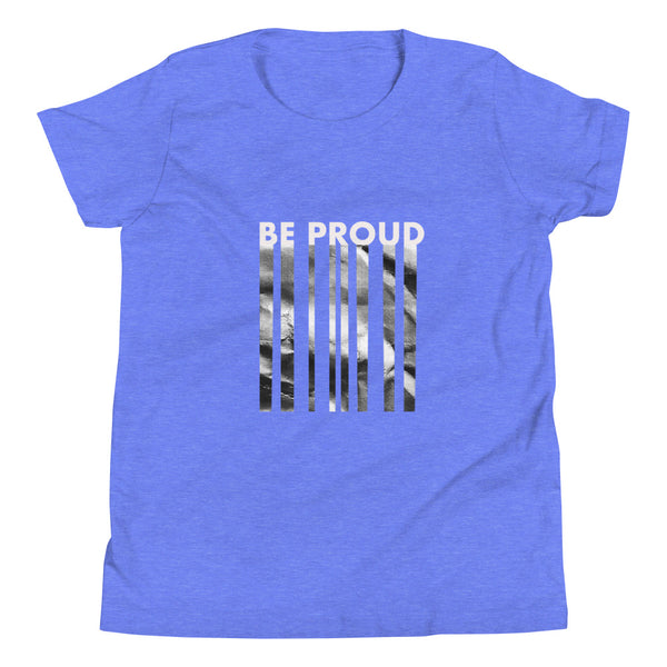 Be Proud Tee